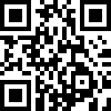 https://imna.ir/x84Z9