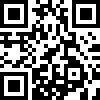 https://imna.ir/x8ZJ7