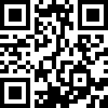 https://imna.ir/x6FY2