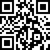 https://imna.ir/x75fd