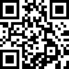 https://imna.ir/x7XDR