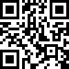 https://imna.ir/x7dkH