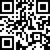 https://imna.ir/x7bd9