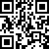 https://imna.ir/x7DXw