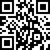 https://imna.ir/xb99f