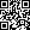 https://imna.ir/xbqxD