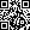 https://imna.ir/x99xg