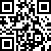 https://imna.ir/xbBkq