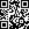 https://imna.ir/x6Qkr