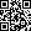 https://imna.ir/x7WrK