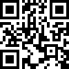 https://imna.ir/x6dsS