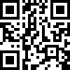 https://imna.ir/x6C6p