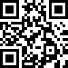 https://imna.ir/x7ZMN