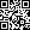 https://imna.ir/xbfST