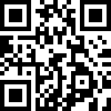 https://imna.ir/x6JGf