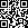 https://imna.ir/x8btW