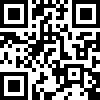 https://imna.ir/x5k9f