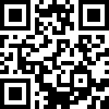 https://imna.ir/x9FCy