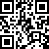 https://imna.ir/x32XF