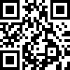 https://imna.ir/xbzDT