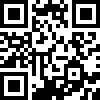 https://imna.ir/xb6LZ