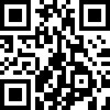 https://imna.ir/xbcq6