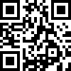 https://imna.ir/x96ZQ