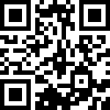 https://imna.ir/x4CqX