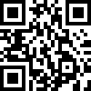 https://imna.ir/xbxG8