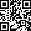 https://imna.ir/x8WFv