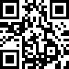 https://imna.ir/x9HFq