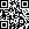 https://imna.ir/xb5Th