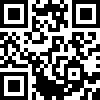 https://imna.ir/x9BY3