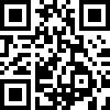 https://imna.ir/x7tXq