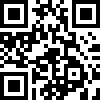 https://imna.ir/x7kwq