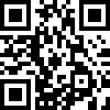 https://imna.ir/xbhmz