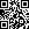 https://imna.ir/x9zt2