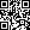 https://imna.ir/x6RMZ
