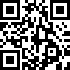 https://imna.ir/x9f6n