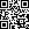 https://imna.ir/x8gqF