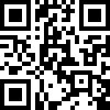 https://imna.ir/x88K6