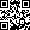 https://imna.ir/x7MGp