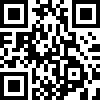 https://imna.ir/x8qQ8