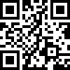 https://imna.ir/x9QmW