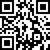 https://imna.ir/x9LLc