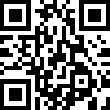 https://imna.ir/x9cYV