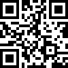 https://imna.ir/x99MF