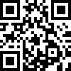 https://imna.ir/x7Hd7