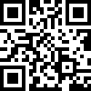 https://imna.ir/x7KSF