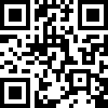https://imna.ir/x59r6